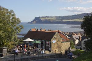 Gorgeous cottages robin hoods bay 20 sm.jpg